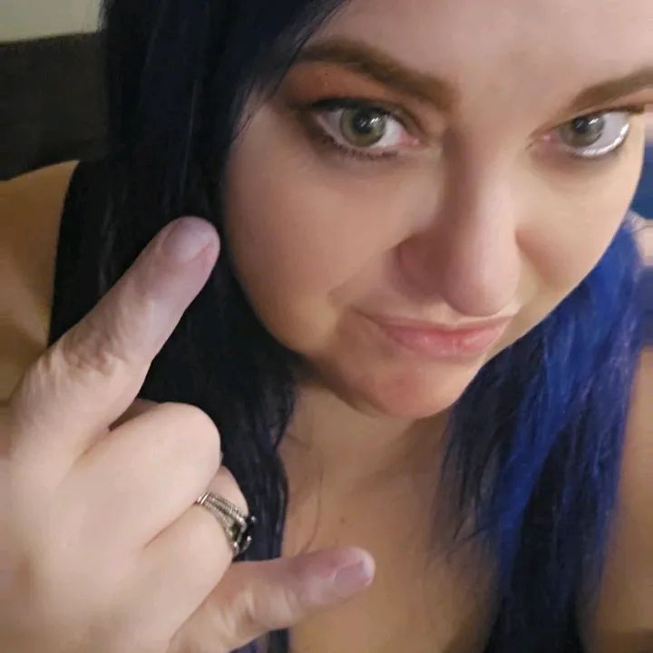 @metalmom80