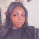 @typical._.jaylaaa