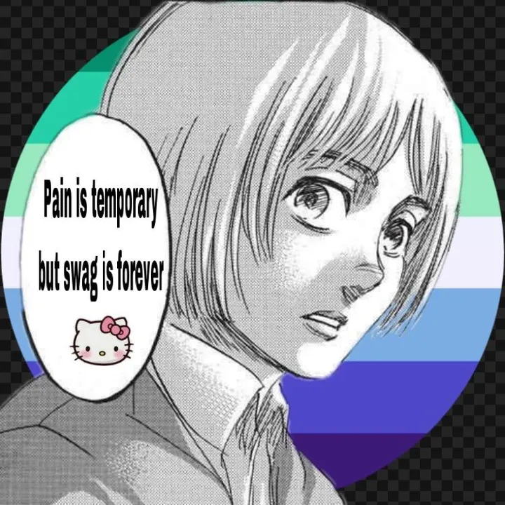 reiner.supr3macy