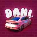 @dani300iq