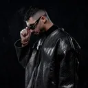 @anasofficiel_1