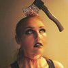spooky_jess