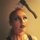 @spooky_jess