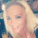 @loriac797