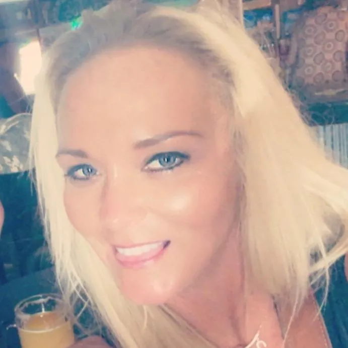 loriac797