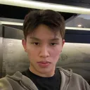@ethxnlamqt