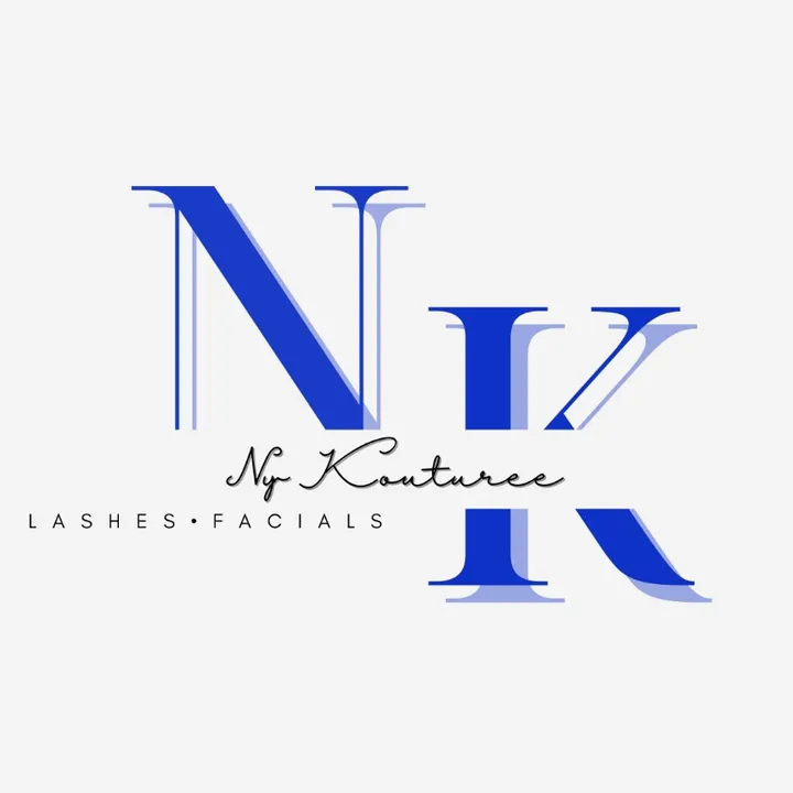 @nykouturee