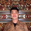 rrizkikiki