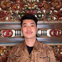@rrizkikiki