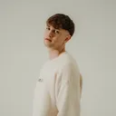 @justmepaul