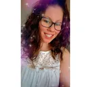 @torimarie101193