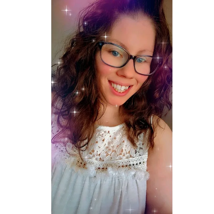@torimarie101193