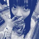 @fairywonheez