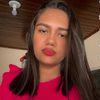loyanneturibio