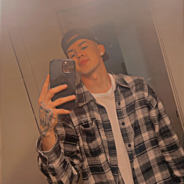 papiidylan