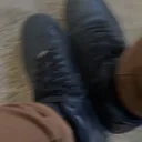 @ohnahbra