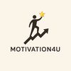 motivation4u.u
