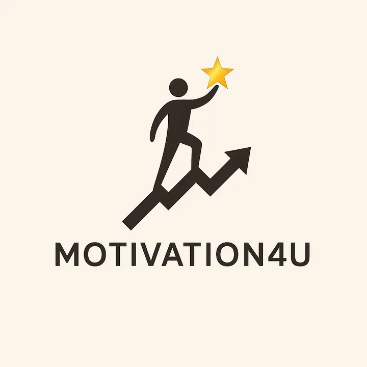 @motivation4u.u
