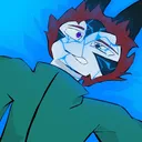 @woods.the.animator