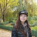 @diana.burdianov