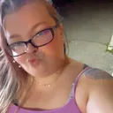 @nny_country_peajam