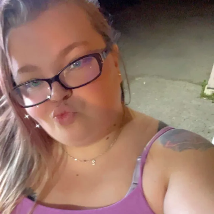 @nny_country_peajam