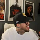 @__lustforlifee__