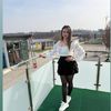 dumitracheandreea_