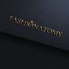 fashionatomyofficial