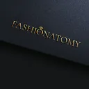 @fashionatomyofficial