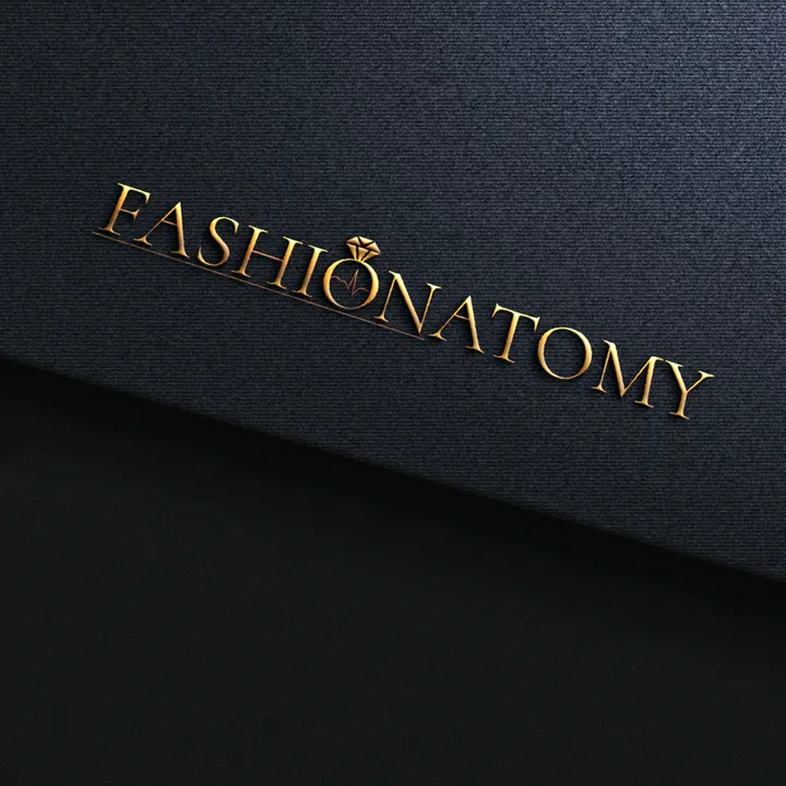 fashionatomyofficial