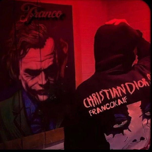 🦇 - original sound