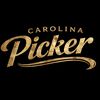 thecarolinapicker