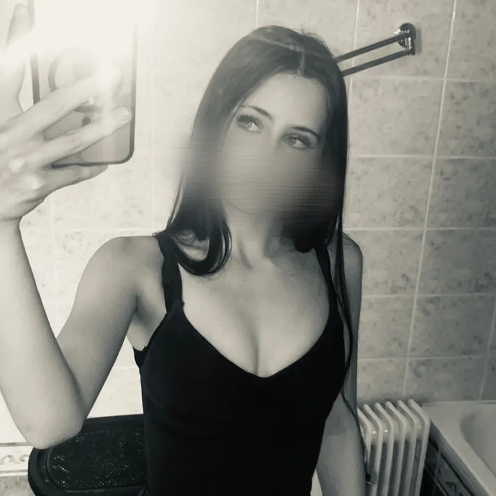 @g_abii.1