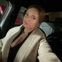 @erikamathieu_