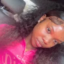 @itsoneshaprivee