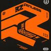 zenlesszonezero_toys