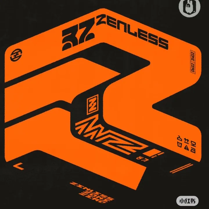 zenlesszonezero_toys
