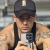 matti_vibes13
