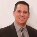 @plasticsurgeryhouston