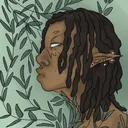 @sentheblkspiral