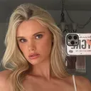 @evatooks