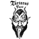 @tartarospass