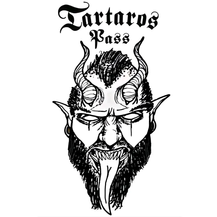@tartarospass
