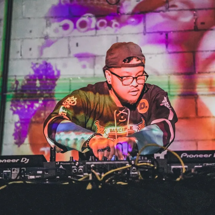 @krtklmusic