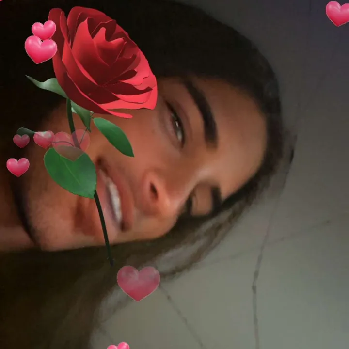 @aariley3