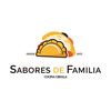 saboresdefamilia_2025
