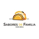 @saboresdefamilia_2025