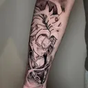 @seventattooo1