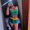gaiaalfierii__